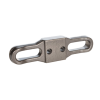 P166 Pusher Dog | Conveyor Chain Parts
