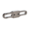 P166 Pusher Dog | Conveyor Chain Parts