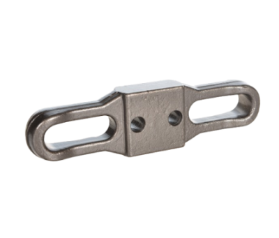 P166 Pusher Dog | Conveyor Chain Parts