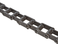 C55 Cast Combination Chain
