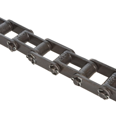 C55 Cast Combination Chain