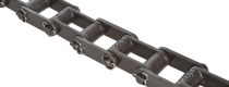 C55 Cast Combination Chain