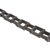C55 Cast Combination Chain