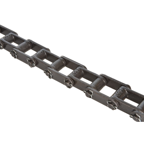 Corrente combinada fundida C55