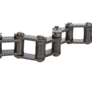 C55 Cast Combination Chain
