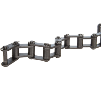 C55 Cast Combination Chain
