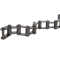 C55 Cast Combination Chain