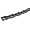 C55 Cast Combination Chain