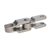 MC33 Double Flex Chain