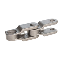 MC33 Double Flex Chain