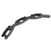 DF3500 Case Conveyor Chain | Double-Flex Bar & Pin Chain