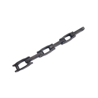 DF3500 Case Conveyor Chain | Double-Flex Bar & Pin Chain
