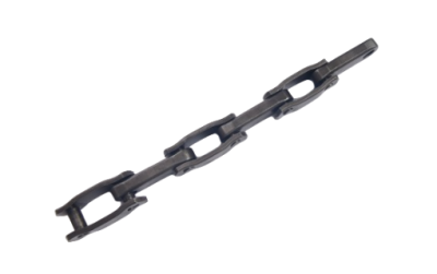 DF3500 Chain | Dairy case chain | Double flex chain