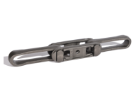 XT80 Metric Chain | Drop Forged Rivetless Chain