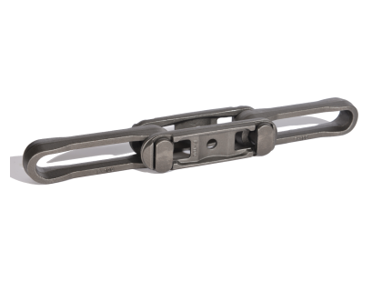 XT100 Metric Chain | Drop Forged Rivetless Chain