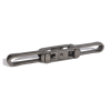 XT80 Metric Chain | Drop Forged Rivetless Chain