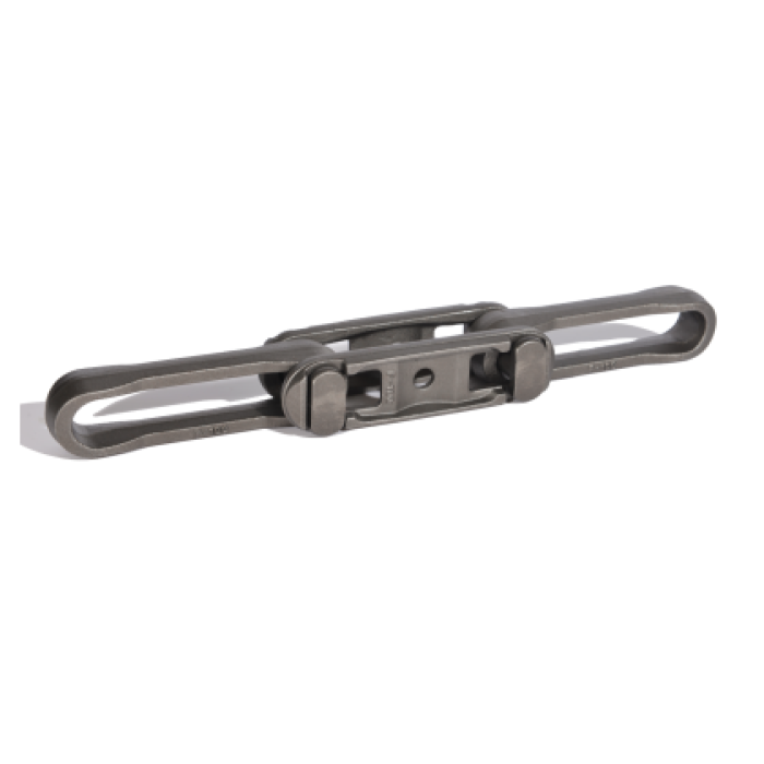XT80 Metric Chain | Drop Forged Rivetless Chain