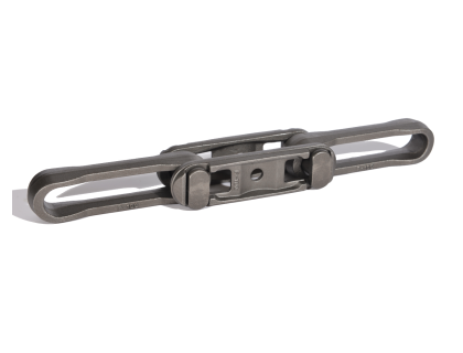 XT80 Metric Forged Chain | Material Handling Conveyor Chain