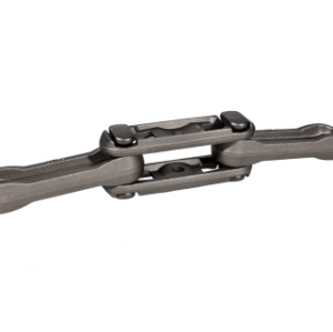 XT80 Metric Chain | Drop Forged Rivetless Chain