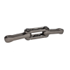 XT80 Metric Chain | Drop Forged Rivetless Chain