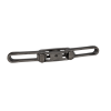 XT80 Metric Chain | Drop Forged Rivetless Chain
