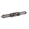 Metric Forged Chain | High Load Capacity