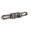 Metric Forged Chain | Power and Free Conveyor Components