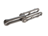 CC100 Metric Chain | Drop Forged Rivetless Chain