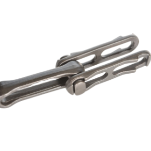 CC100 Metric Chain | Drop Forged Rivetless Chain