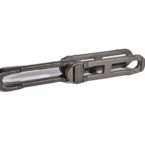 160 Metric Forged Chain | Material Handling Line