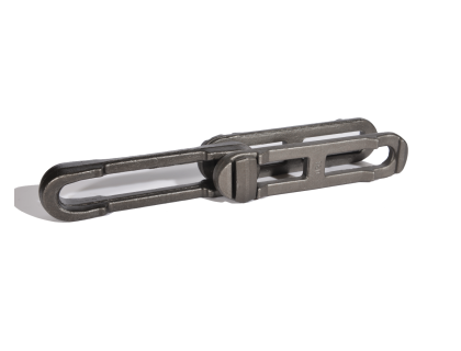 160 Metric Forged Chain | Material Handling Line