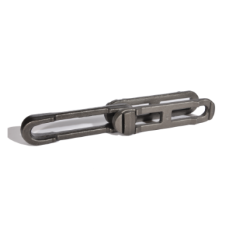 160 Metric Forged Chain | Material Handling Line
