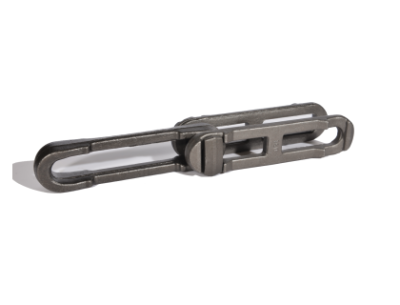 160 Metric Forged Chain | Material Handling Conveyor Chain