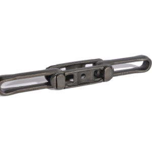 X400 Drop Forged Rivetless Chain