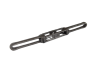 X658 Forged Rivetless Chain | I Beam Conveyor Chain