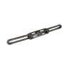 X658 Forged Rivetless Chain | I Beam Conveyor Chain