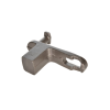 X458 Side Link Pusher Dog | Power and Free Conveyor Components