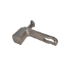 X458 Forged Rivetless Chain Side Link Pusher Dog