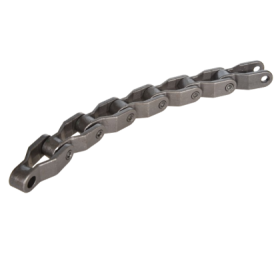 CC600 Case Conveyor Chain
