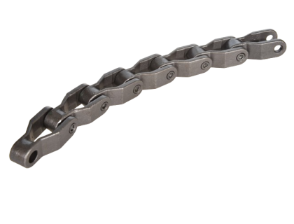 CC600 Chain | Gas Bottle Conveyor Chain | LPG Chain  | Case Conveyor Chain