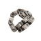 CC600D Case Conveyor Chain | CC600 TAB Case conveyor chain