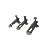 Chain Attachment Pusher Dog