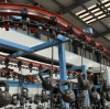 Heavy Duty Conveyors: The Backbone of Industrial Material Handling