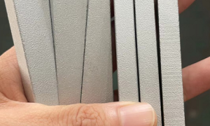 Услуги по изготовлению конвейерных цепей с нестандартными характеристиками и специальными насадками