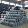Efficient LPG Cylinder Conveyor Chain Solutions: Boosting Productivity and Safety in the LPG Industry