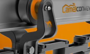 Руководство по сравнению и выбору производителей конвейеров: как выбрать лучшее решение для вашего бизнеса