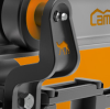 Conveyor Manufacturer Comparison and Selection Guide: How to Choose the Best Solution for Your Business