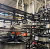 How to Choose a Reliable Overhead Conveyor Manufacturer