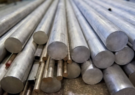 Material Quality & Durability