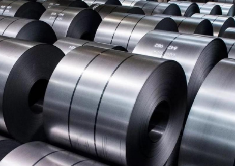 Material Quality & Durability